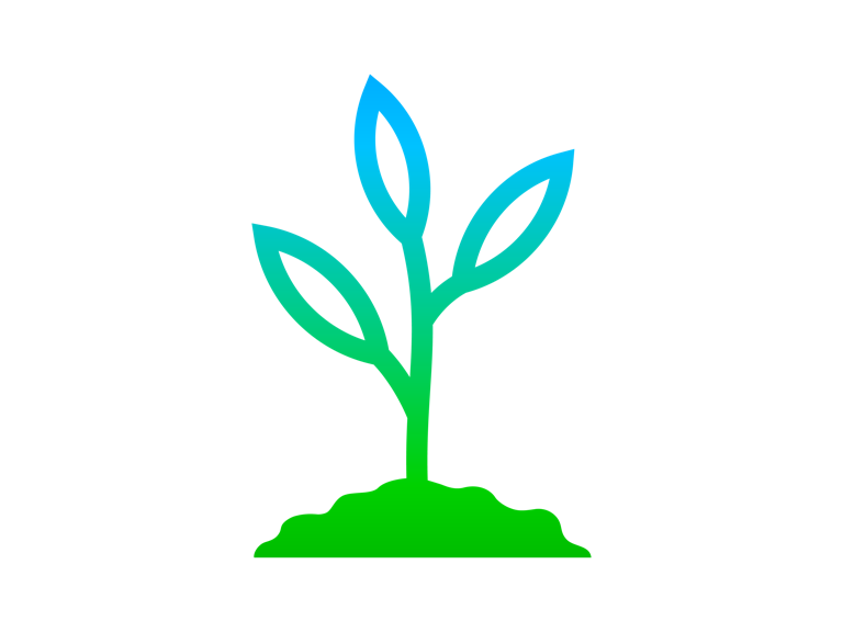 RB icon simple key actions gradient RB icon simple key actions gradient