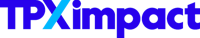 TP Ximpact logo