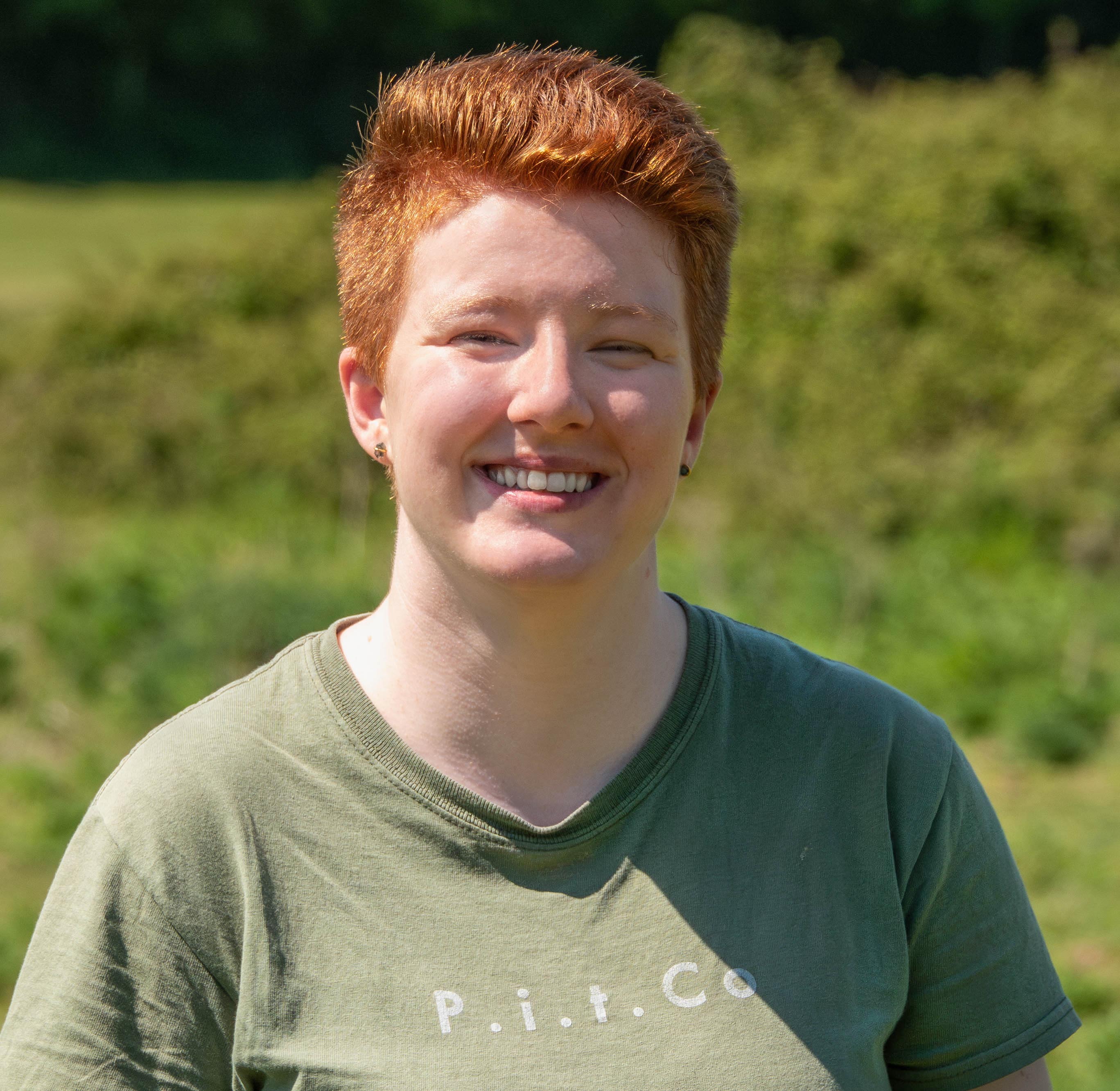 Alicia parfitt c katherine gulika