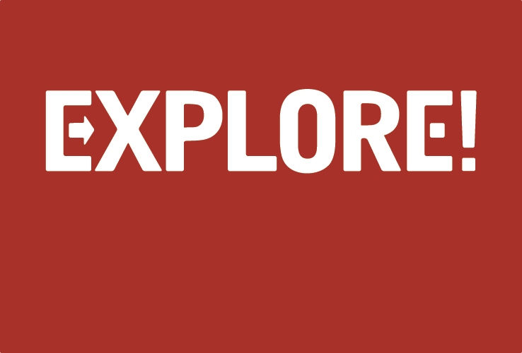 Explore logo