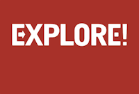 Explore logo