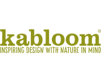Kabloom logo