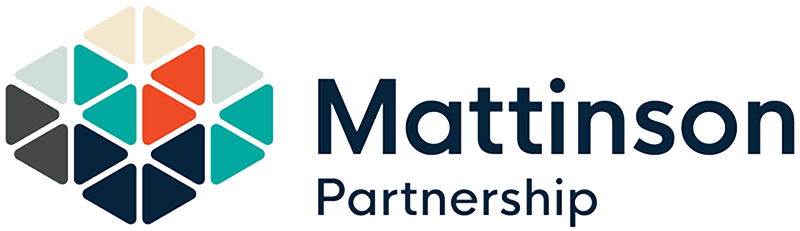 Mattinson Partnership logo