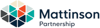 Mattinson Partnership logo