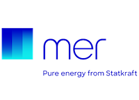 Mer logo