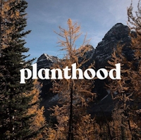 Planthood