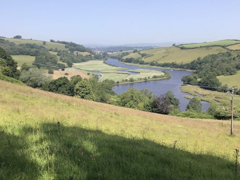 Sharpham